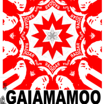 [:es]GAIAMAMOO[:]