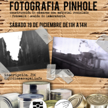 [:es]pinhole-dinamo[:]