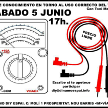 [:es]multimeter-copy[:]