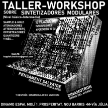 [:es]TALLER_MODULAR[:]