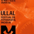 Expo Fotográfica pre-Ullal Fest