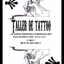 cartell tattoo dinamo copia (1)