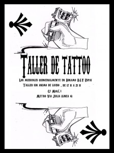 cartell tattoo dinamo copia (1)
