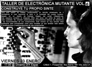 electronica-mutante-v