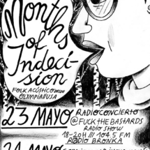 flyer_months of indecision