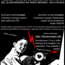 talleres_radio